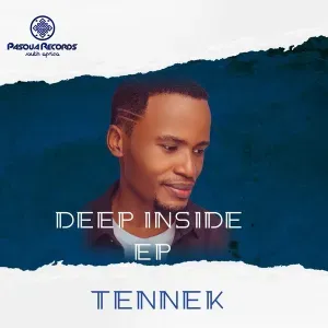 Tennek – Deep Inside