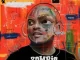 Themba – Zombie (Herd Mix) ft. Fela Kuti & Afrika 70