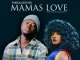 TheologyHD – Mamas Love (Vocal Mix) ft Moonchild Sanelly