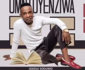 UMntuyenziwa – Idida Igema