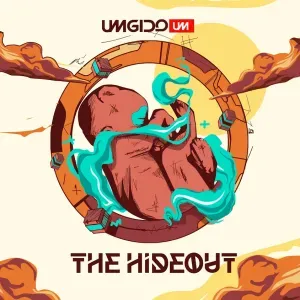 Umgido – The Hideout