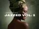 VA – Jazzed, Vol. 1