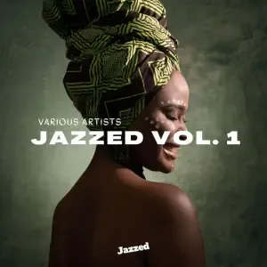 VA – Jazzed, Vol. 1