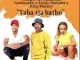 Villager SA, Ba Bethe Gashoazen – Taba Tja Batho ft. Emily Mohobs & King Maleey
