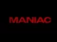YG – Maniac