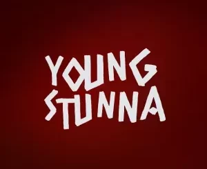 Young Stunna – Recipe ft Masterpiece, Nkulee501, Skroef28 & Kabza De Small