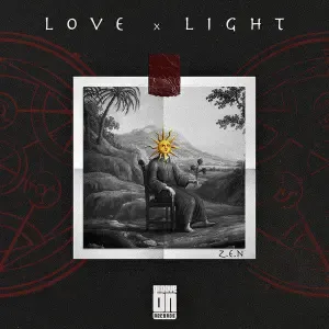 Z.E.N – Love & Light