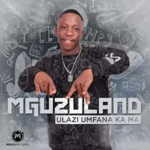 uLazi – Unexpected Call ft. Thabza Tee