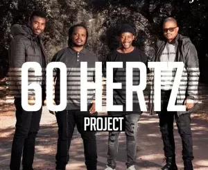60 Hertz Project – Beat To Soul