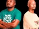 Afro Brotherz – 100K Appreciation Mix