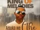 Aisuka We Cthe – King Of Melodies