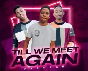 Asamb SoLo Ice – Till We Meet Again Package