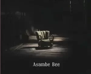 Asambe Bee – Remember Me
