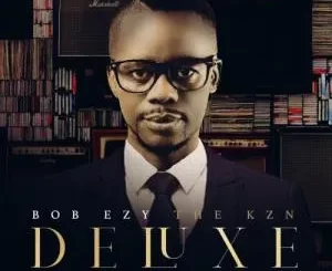Bob Ezy & Pixie L – Emazulwini (Unplugged Version) (Mixed)