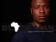 Buddynice – Black Man ft. Mogomotsi Chosen & Roctonic SA