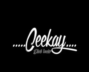 Ceekay (Dlal’iculo) & Gaz – Madness