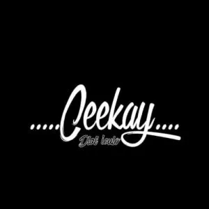 Ceekay (Dlal’iculo) & Gaz – Madness