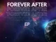 DJ Conflict – Forever After