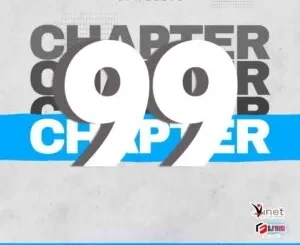 DJ FeezoL – Chapter 99 2022 Mix