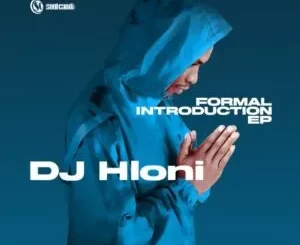 DJ Hloni & Ladi Adiosoul – Let Me Take You Back ft. A1 & Pony