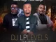 DJ LPLevels – Khotsi Anga Mune Wanga ft Mr Brown & Rofhiwa Manyaga