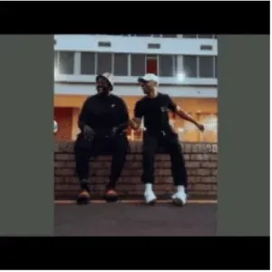 DJ Maphorisa & Felo Le Tee – Umqolo Wesitalato ft Mr JazziQ
