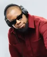 DJ Sly King Nominated for African Muzik Magazine Awards (AFRIMMA) 2022