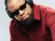 DJ Sly King Nominated for African Muzik Magazine Awards (AFRIMMA) 2022