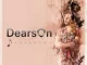 Dearson – Onjengawe ft. DJ Kabila