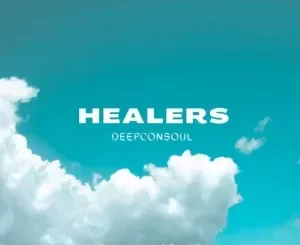 Deepconsoul – Healers