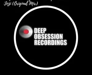 DeeptoneUnderground – Deep Town Jozi (Original Mix) [Mp3]
