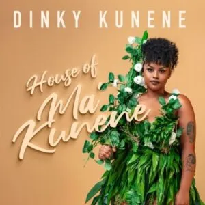 Dinky Kunene – Amanzi ft MDU aka TRP, Boontle RSA, TBO, Mthunzi & Bassie