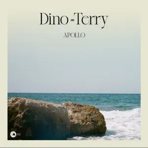 Dino & Terry – Khululeka ft. Nomvula SA