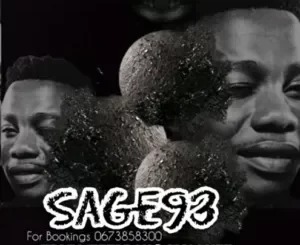 Dlalasage93 – Sage93 Ft Lizzerboy & 3mog Vet
