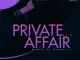 Dodoskii – Private Affair 17.0 Mix
