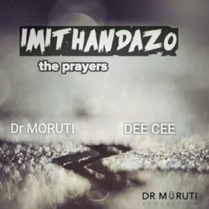 Dr Moruti & Dee Cee – Spirit Of A Warrior (Remix) ft. Rhythmic Elements