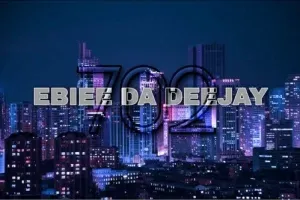 Ebiee Da Deejay – Denial