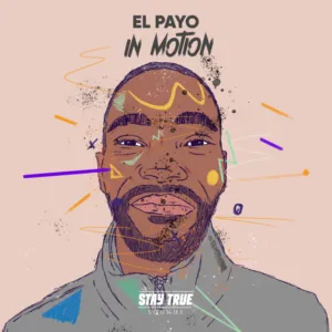 El Payo – Night Crawler