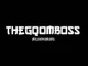 Emzotiq & MlitoMusic – Games Of Gqom (G.O.G) ft. TheGqomBoss