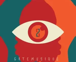 GateMusique – Harmonies