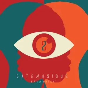 GateMusique – Harmonies