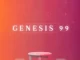 Genesis 99 – 99 Problems