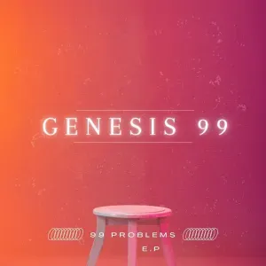 Genesis 99 – Nombolo (Re-Up) ft. Sizwe Alakine, Zan’Ten, Lemaza & Djy Biza