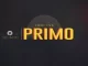 InQfive – PRIMO (Original Mix)