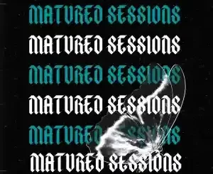 JayDeep – Matured Sessions Vol.06 Mix