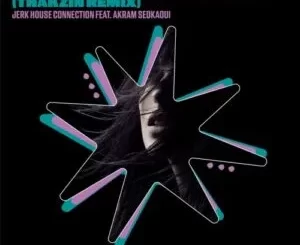 Jerk House Connection – Each & Every Day (Life Goes On) (Thakzin Remix) ft. Akram Sedkaoui