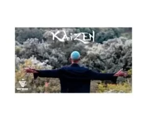 K-Zaka – Thembi ft Luigi & Radiant Deep