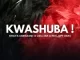 Khaya Usenzani – Kwashuba ft. UZujjar & Rex Cpt