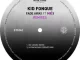 Kid Fonque, Miči – Fade Away (Hypaphonik Derived Mix)