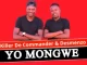 Killer De Commander & Desmenzo (Waswa Moloi) – Yo Mongwe